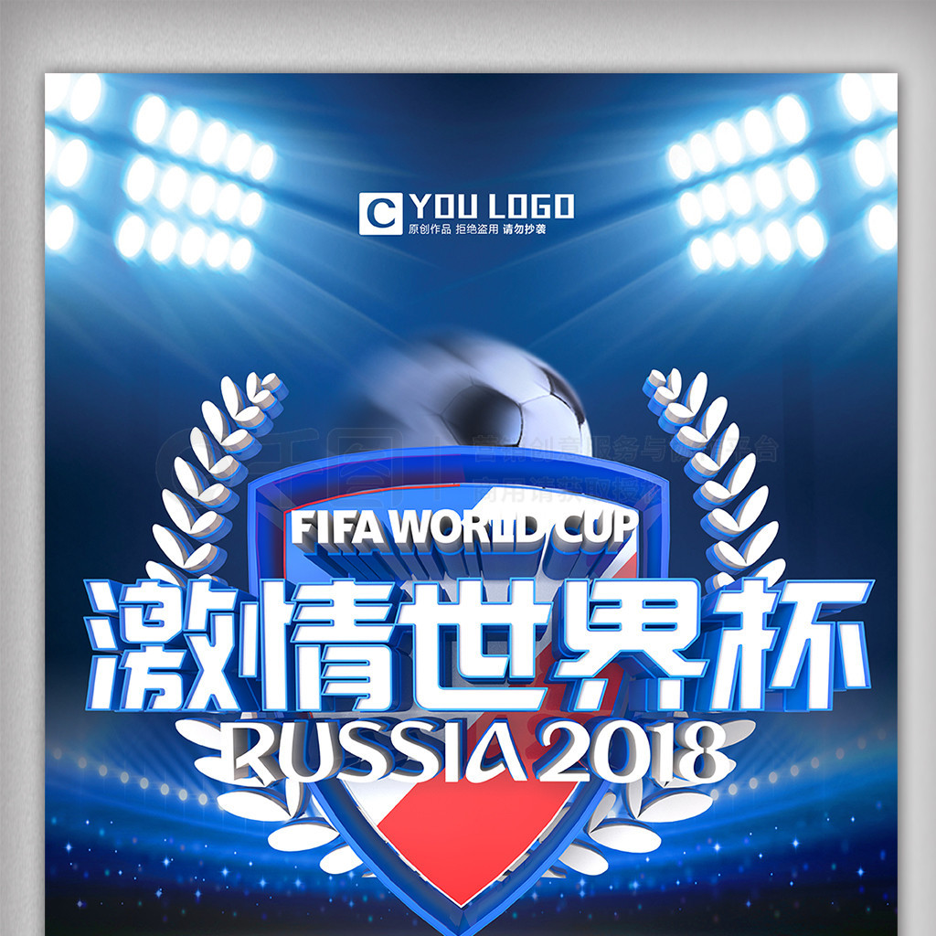 现不仅证